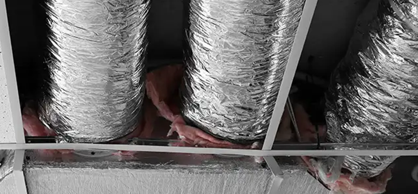 Scalable Commercial Multi‑Unit Dryer Vent Camera Inspection in Beaumont, TX