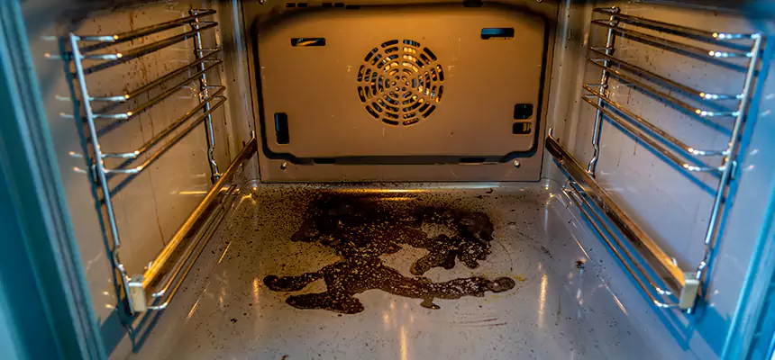 Our Dryer Vent Mold Cleaning Services in Beaumont, TX