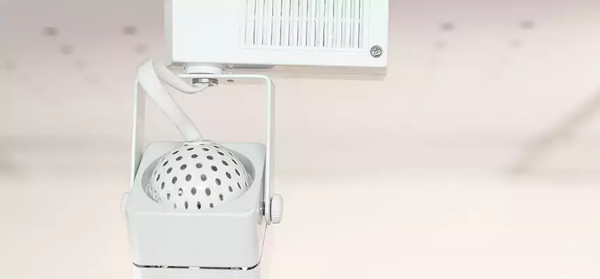 Our Duct Cleaning For LEED Homes Services in Beaumont, TX