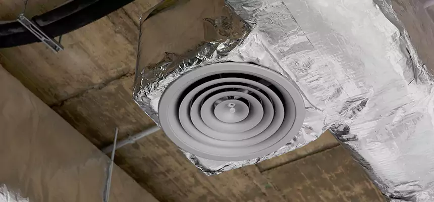 Our Excess Lint Removal from Dryer Ducts Services in Beaumont, TX