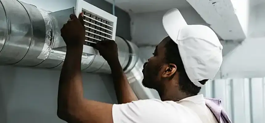 Our Licensed And Insured Cleaners in Beaumont, TX