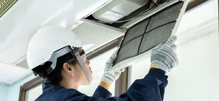 Our Lint Trap Cleaning Service Services in Beaumont, TX