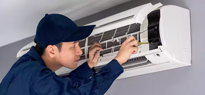 Fast HVAC Repair & Smart Installation Upgrades in Beaumont, TX
