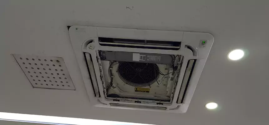 Our Wall Vent Cleaning Service Services in Beaumont, TX