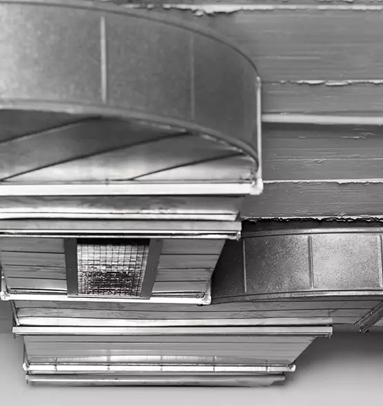 Expert Dryer Vent Replacement in Beaumont, TX