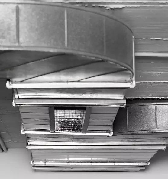 About Whole Home Vent Cleaning in Beaumont, TX