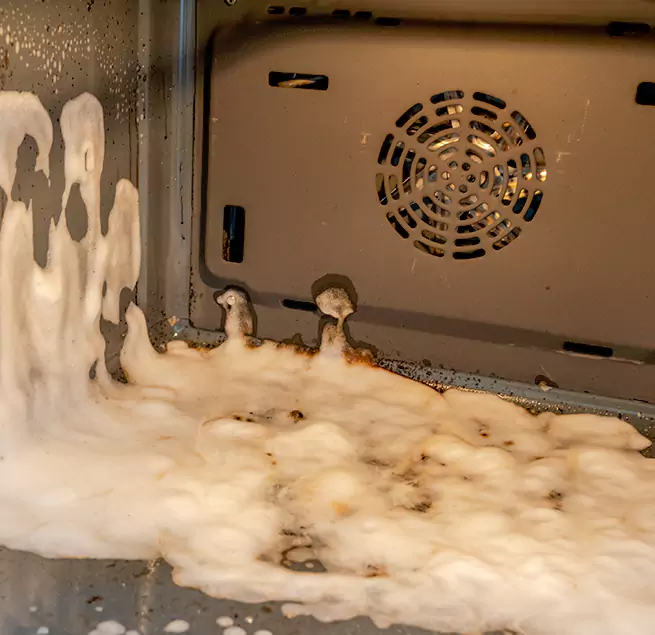 Why Homeowners Businesses Trust Us in Beaumont, TX?