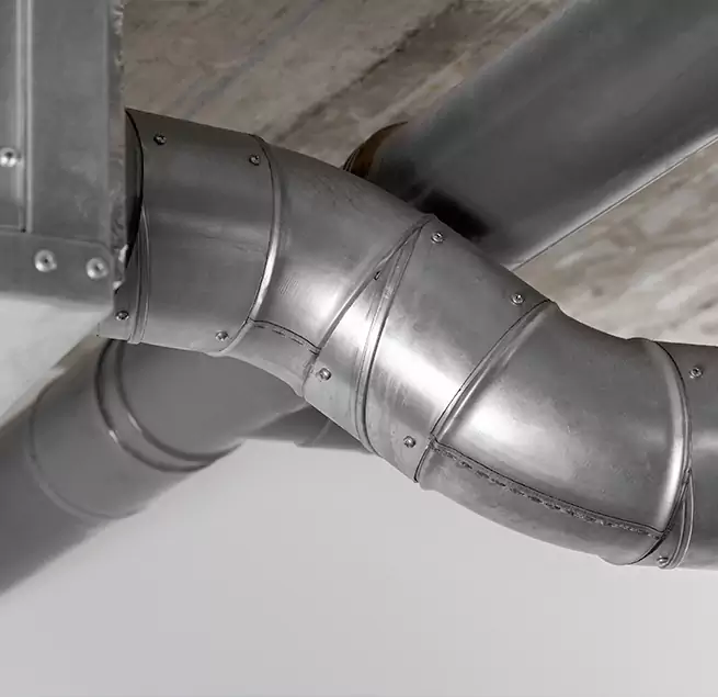 Why Homeowners & Businesses Trust Us in Beaumont, TX?