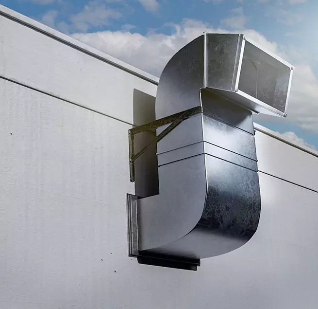 Why Homeowners & Businesses Trust Us in Beaumont, TX?