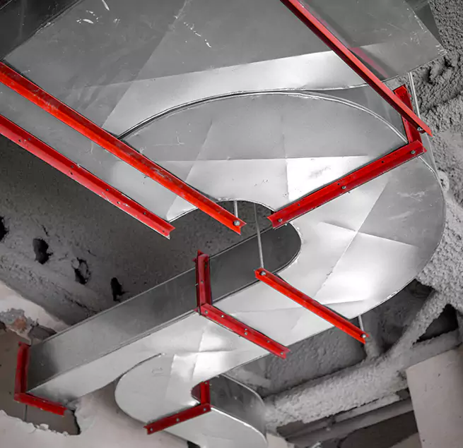 Why Homeowners & Businesses Trust Us in Beaumont, TX?