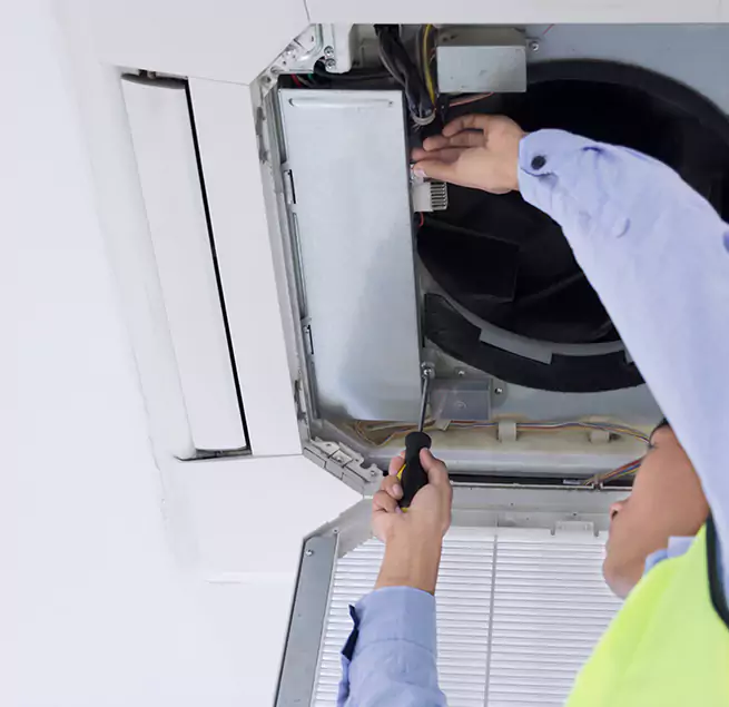 Why Homeowners & Businesses Trust Us Beaumont, TX?