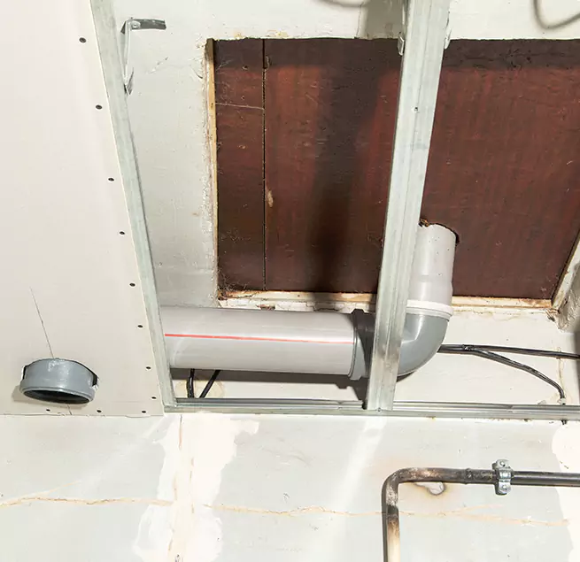 Why Homeowners & Businesses Trust Us in Beaumont, TX?