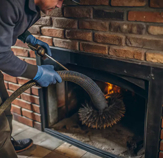 Why Homeowners & Businesses Trust Us in Beaumont, TX?