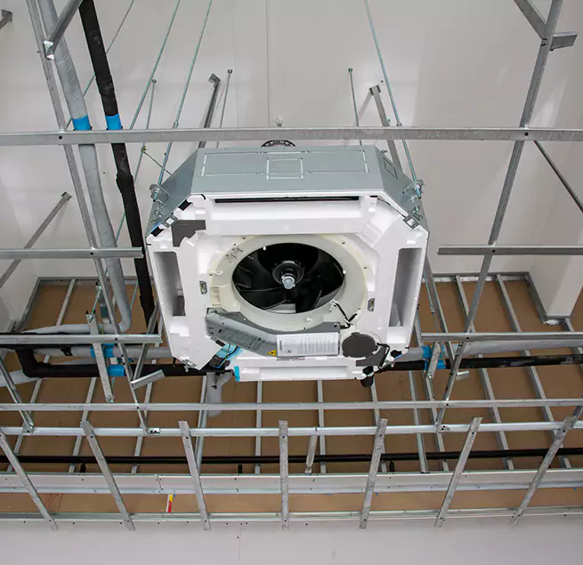 Why Homeowners & Businesses Trust Us in Beaumont, TX?