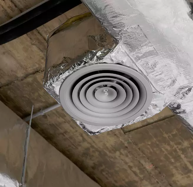 Why Homeowners & Businesses Trust Us in Beaumont, TX