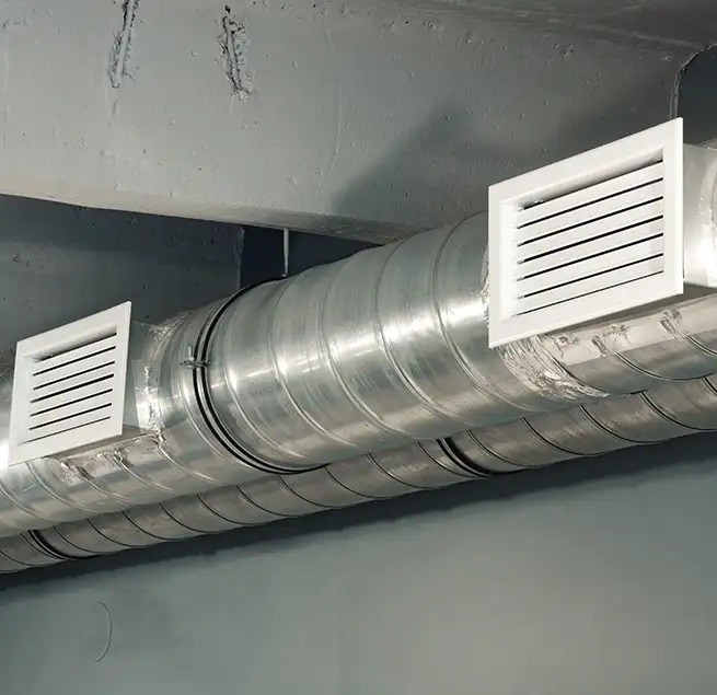 Why Homeowners Businesses Trust Us in Beaumont, TX