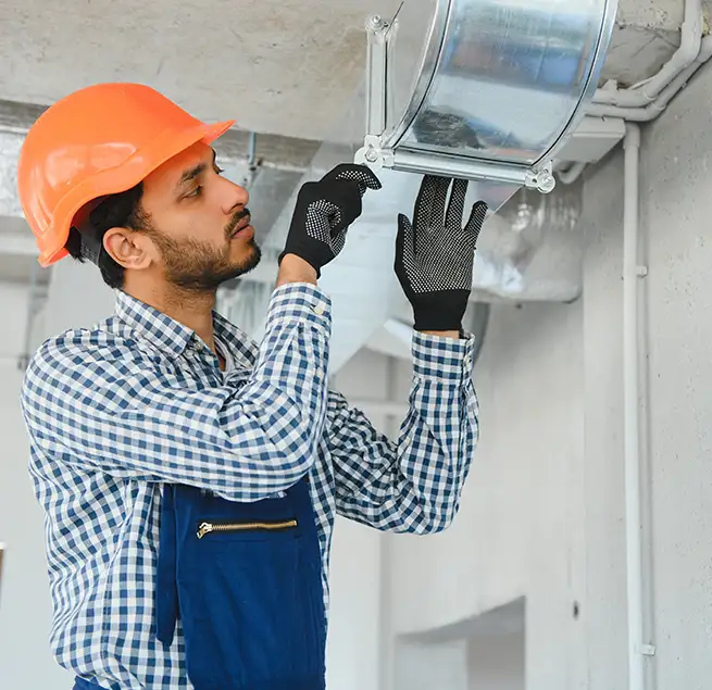 Why Homeowners & Businesses Trust Us in Beaumont, TX?