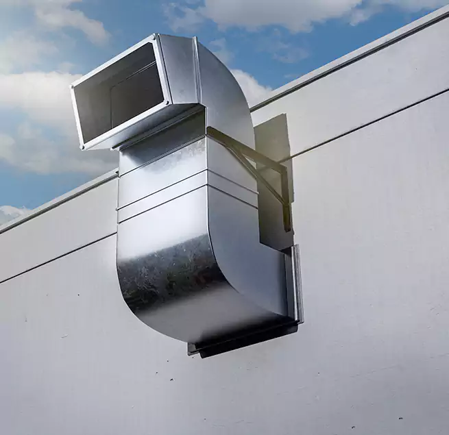 Why Homeowners & Businesses Trust Us in Beaumont, TX