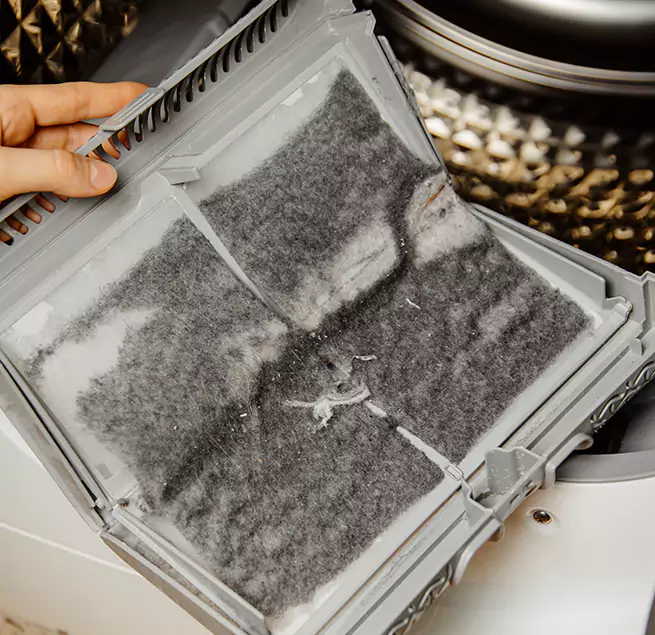 Why Homeowners & Businesses Trust Us Beaumont, TX?