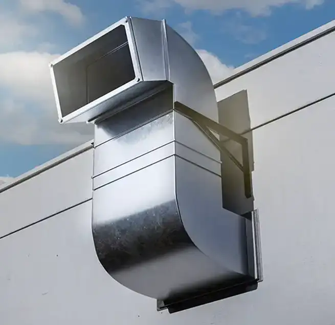 Why Homeowners & Businesses Trust Us Beaumont, TX