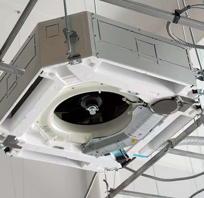 Why Homeowners & Businesses Trust Us in Beaumont, TX?