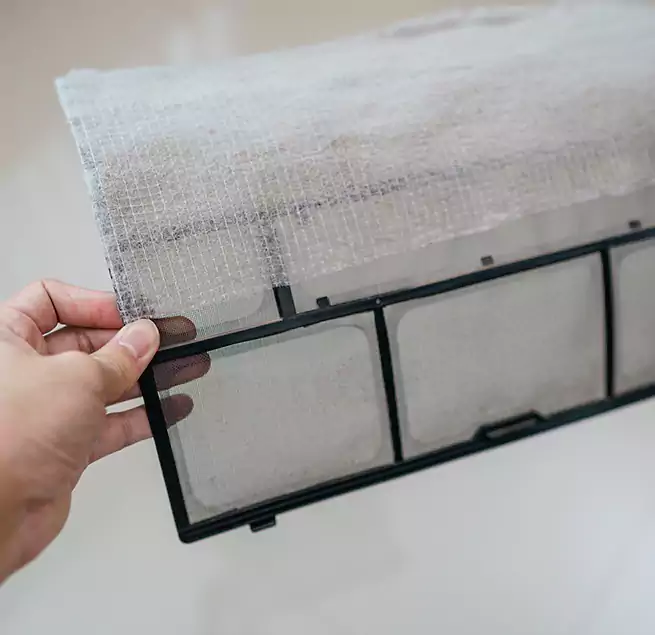 Why Homeowners & Businesses Trust Us in Beaumont, TX?