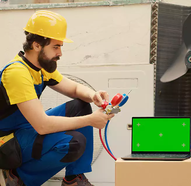 Why Homeowners & Businesses Trust Us in Beaumont, TX?