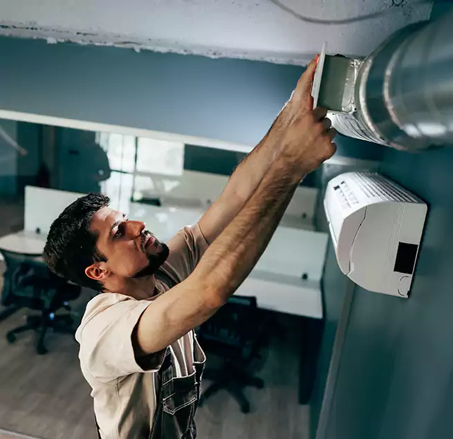 Why Homeowners & Businesses Trust Us in Beaumont, TX?