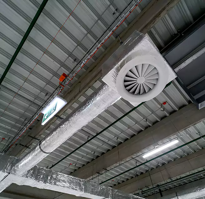 Why Homeowners & Businesses Trust Us in Beaumont, TX?