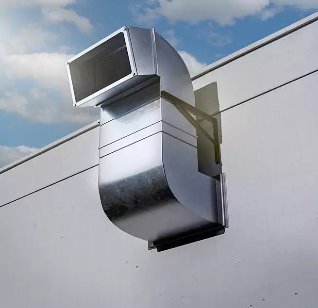 Why Homeowners & Businesses Trust Us Beaumont, TX