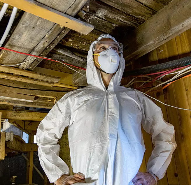 Why Homeowners & Businesses Trust Us in Beaumont, TX?