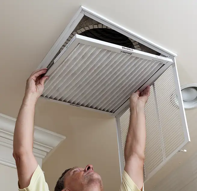 Why Homeowners & Businesses Trust Us in Beaumont, TX?