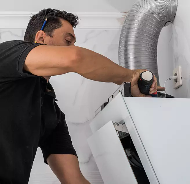 Why Homeowners Businesses Trust Us Beaumont, TX