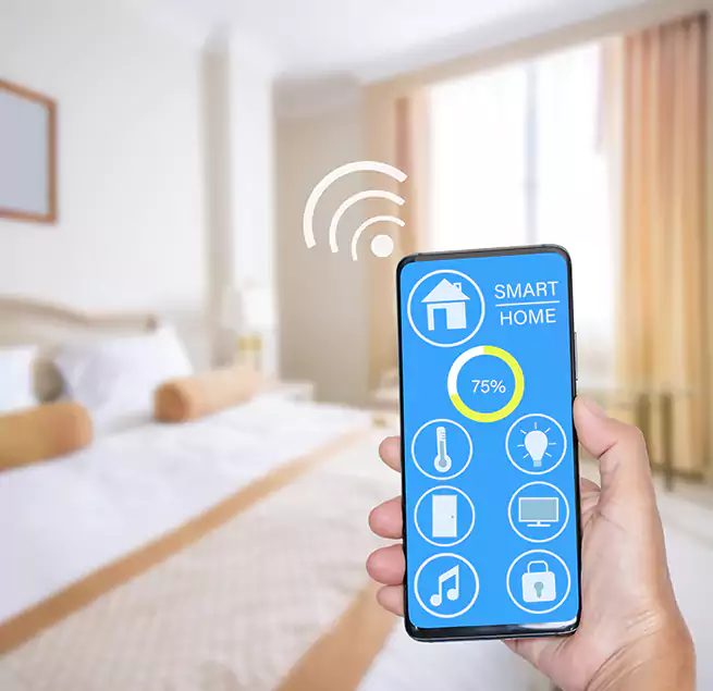 Why Homeowners & Businesses Trust Us in Beaumont, TX