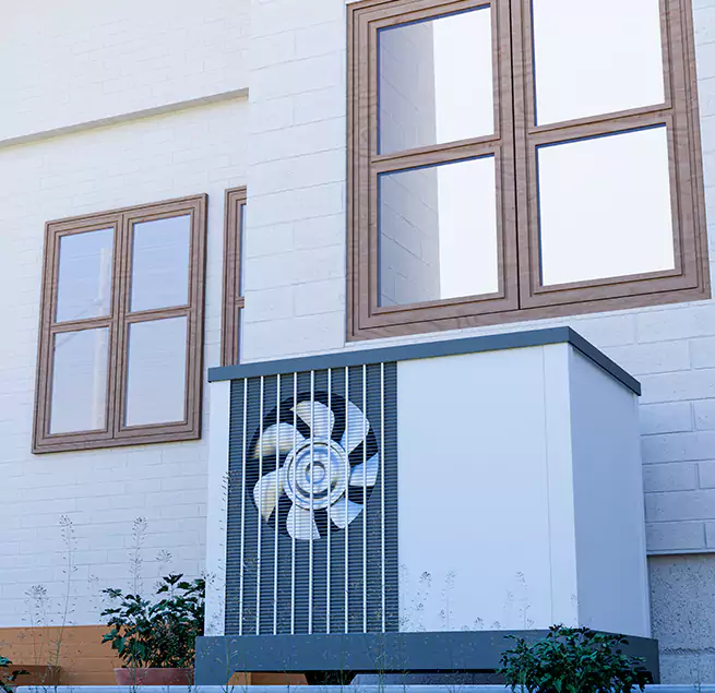 Why Homeowners & Businesses Trust Us Beaumont, TX?