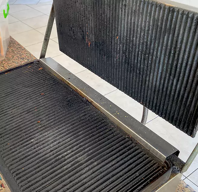 Why Homeowners & Businesses Trust Us in Beaumont, TX?