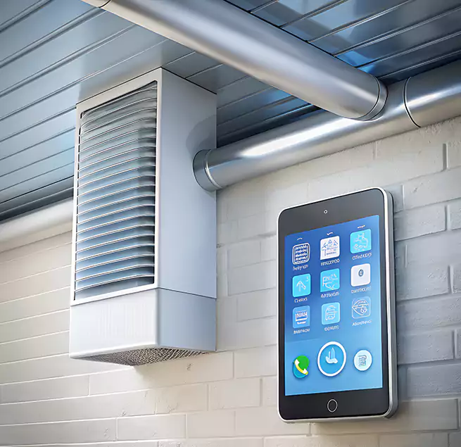 Why Homeowners & Businesses Trust Us in Beaumont, TX